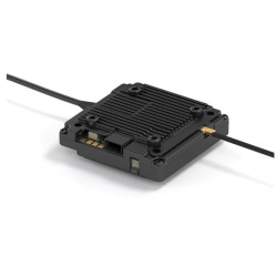 Avatar HD VTX V2 By Walksnail