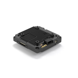 Avatar HD VTX V2 By Walksnail