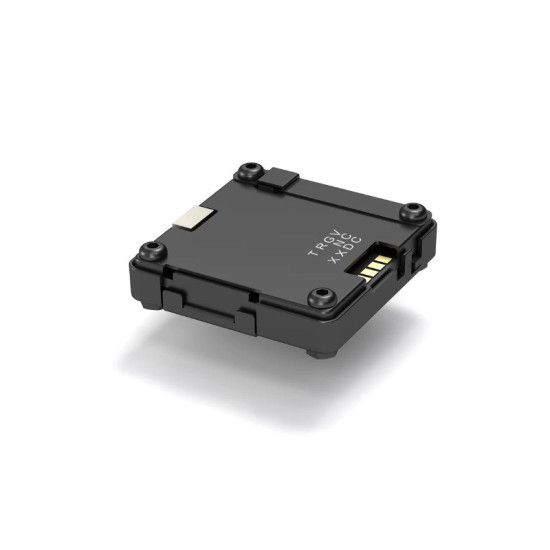 Avatar HD Mini VTX V3 By Walksnail