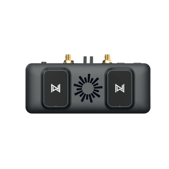 VRX Avatar Receiver Module By Walksnail VRX Avatar Receiver Module By Walksnail