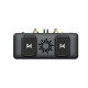 VRX Avatar Receiver Module By Walksnail VRX Avatar Receiver Module By Walksnail
