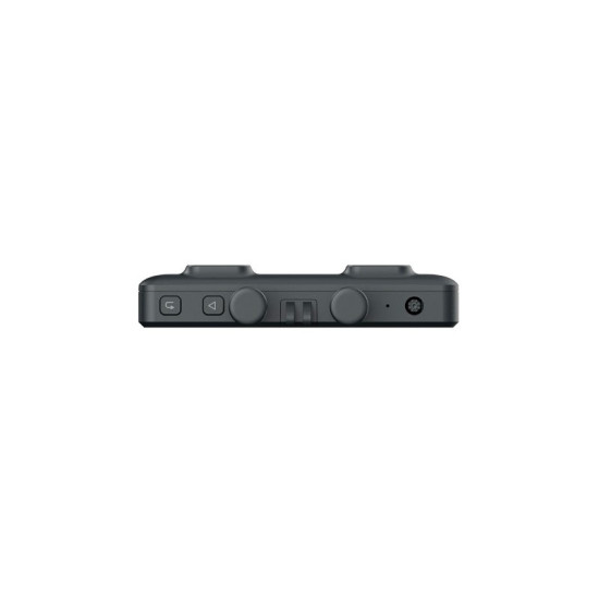 VRX Avatar Receiver Module By Walksnail VRX Avatar Receiver Module By Walksnail