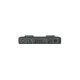 VRX Avatar Receiver Module By Walksnail VRX Avatar Receiver Module By Walksnail