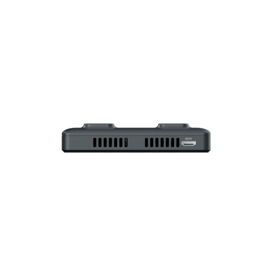 VRX Avatar Receiver Module By Walksnail VRX Avatar Receiver Module By Walksnail