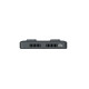 VRX Avatar Receiver Module By Walksnail VRX Avatar Receiver Module By Walksnail