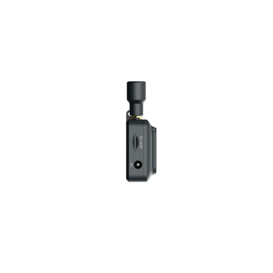 VRX Avatar Receiver Module By Walksnail VRX Avatar Receiver Module By Walksnail