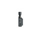 VRX Avatar Receiver Module By Walksnail VRX Avatar Receiver Module By Walksnail