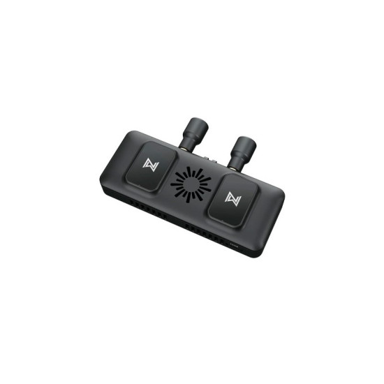 VRX Avatar Receiver Module By Walksnail VRX Avatar Receiver Module By Walksnail