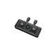 VRX Avatar Receiver Module By Walksnail VRX Avatar Receiver Module By Walksnail