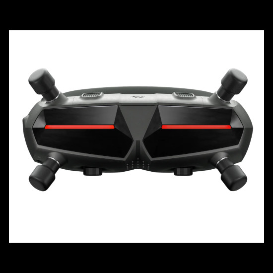 Avatar HD Goggles X By Walksnail Avatar HD Goggles X By Walksnail