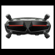 Avatar HD Goggles X By Walksnail Avatar HD Goggles X By Walksnail