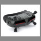 Avatar HD Goggles X By Walksnail Avatar HD Goggles X By Walksnail
