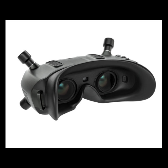Avatar HD Goggles X By Walksnail Avatar HD Goggles X By Walksnail