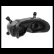 Avatar HD Goggles X By Walksnail Avatar HD Goggles X By Walksnail