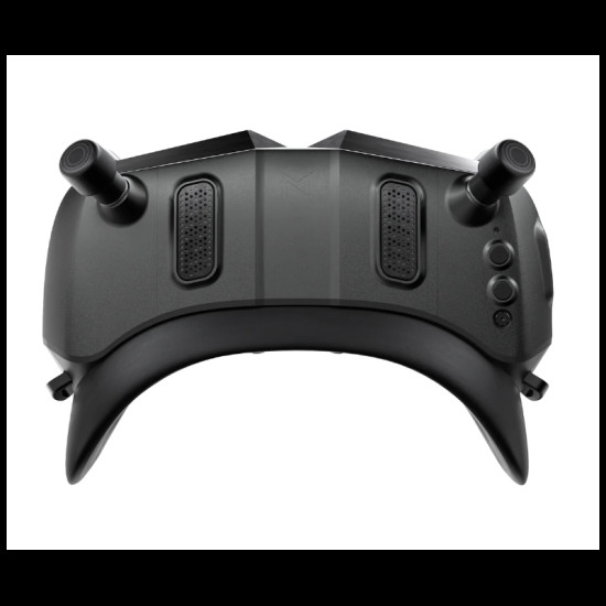 Avatar HD Goggles X By Walksnail Avatar HD Goggles X By Walksnail