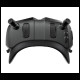 Avatar HD Goggles X By Walksnail Avatar HD Goggles X By Walksnail
