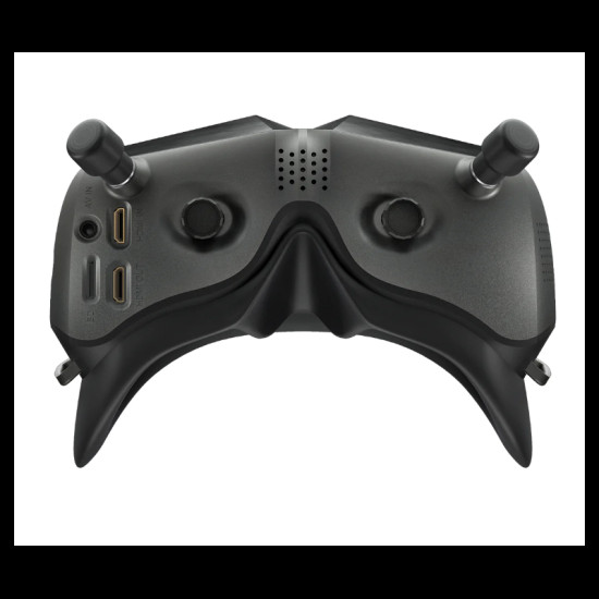 Avatar HD Goggles X By Walksnail Avatar HD Goggles X By Walksnail