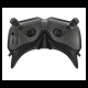 Avatar HD Goggles X By Walksnail Avatar HD Goggles X By Walksnail