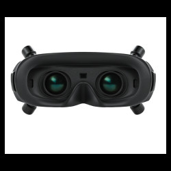 Avatar HD Goggles X By Walksnail