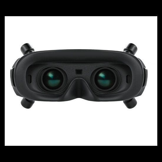 Avatar HD Goggles X By Walksnail Avatar HD Goggles X By Walksnail