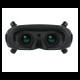 Avatar HD Goggles X By Walksnail Avatar HD Goggles X By Walksnail