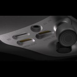 Avatar HD Goggles X By Walksnail