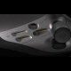 Avatar HD Goggles X By Walksnail Avatar HD Goggles X By Walksnail