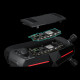 Avatar HD Goggles X By Walksnail Avatar HD Goggles X By Walksnail