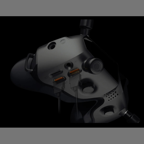 Avatar HD Goggles X By Walksnail Avatar HD Goggles X By Walksnail