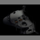 Avatar HD Goggles X By Walksnail Avatar HD Goggles X By Walksnail