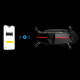 Avatar HD Goggles X By Walksnail Avatar HD Goggles X By Walksnail