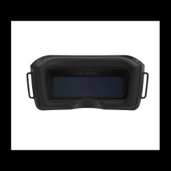 Avatar HD Goggles L By Walksnail