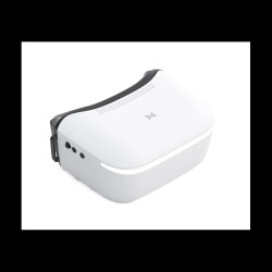 Avatar HD Goggles L By Walksnail