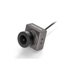 Avatar Micro HD Camera w/ 14cm Cable By Walksnail