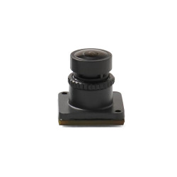 Avatar HD Mini 1S Lite Camera By Walksnail