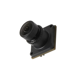 Avatar HD Mini 1S Lite Camera By Walksnail