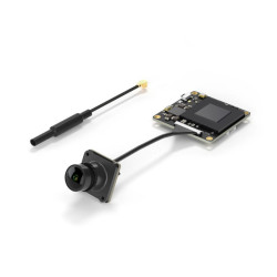 Avatar HD Mini 1S Lite Kit By Walksnail