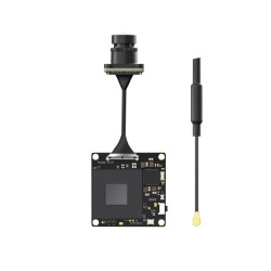 Avatar HD Mini 1S Lite Kit By Walksnail