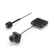 Avatar HD V2 Kit By Walksnail