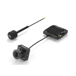 Avatar HD V2 Kit By Walksnail