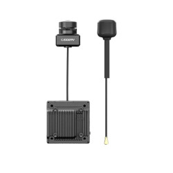 Avatar HD V2 Kit By Walksnail