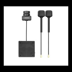 Avatar HD Kit V2 Dual Antennas Version By Walksnail