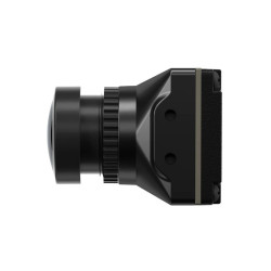 Avatar HD PRO Camera By Walksnail