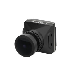 Avatar HD PRO Camera By Walksnail