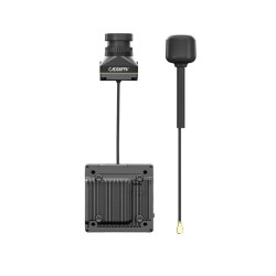 Avatar HD PRO Kit By Walksnail