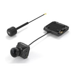 Avatar HD PRO Kit By Walksnail