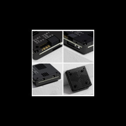 Avatar HD PRO Kit Dual Antennas Version By Walksnail