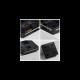 Avatar HD PRO Kit Dual Antennas Version By Walksnail Avatar HD PRO Kit Dual Antennas Version By Walksnail
