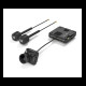 Avatar HD PRO Kit Dual Antennas Version By Walksnail Avatar HD PRO Kit Dual Antennas Version By Walksnail