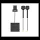 Avatar HD PRO Kit Dual Antennas Version By Walksnail Avatar HD PRO Kit Dual Antennas Version By Walksnail